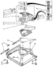 Machine Base