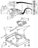 Machine Base