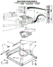 Machine Base
