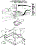 Machine Base