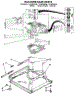 Machine Base
