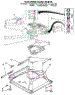 Machine Base