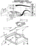 Machine Base