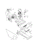 Housing-Blower