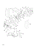 Dry Cab,Drm,Htr