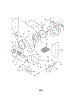 Dry Cab,Drm,Htr