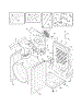 Cabinet / Drum