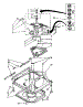 Machine Base