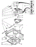 Machine Base
