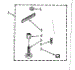 Miscellaneous Parts