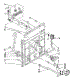 Rear Panel Parts