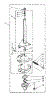 Brake And Drive Tube Parts