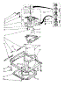 Machine Base Parts