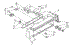 Console Panel Parts