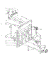 Rear Panel Parts