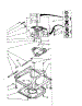 Machine Base Parts