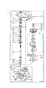 Gearcase Parts