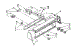 Console Panel Parts