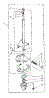 Brake And Drive Tube Parts