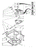 Machine Base Parts