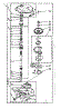Gearcase Parts