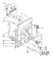 Rear Panel Parts