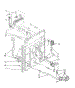Rear Panel Parts