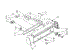 Console Panel Parts