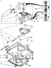 Machine Base Parts