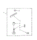Miscellaneous Parts