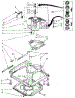 Brake And Drive Tube Parts