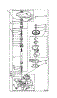 Gearcase Parts