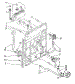 Rear Panel Parts