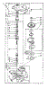 Gearcase Parts