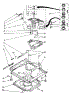 Machine Base Parts