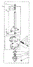 Brake And Drive Tube Parts