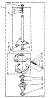Brake And Drive Tube Parts