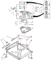 Machine Base