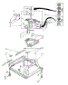 Machine Base