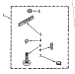 Miscellaneous Parts