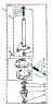 Brake And Drive Tube Parts