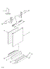 Door And Panel Parts