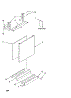 Door And Panel Parts