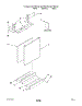 Door And Panel Parts