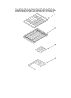 Rack Parts