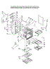 Chassis Parts