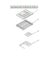 Rack Parts