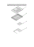 Rack Parts