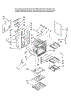 Chassis Parts