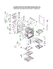 Chassis Parts